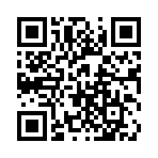 QR Code for 1KX4b7TMLcSsDp2KoyF8G12jrXRaur1EwR