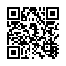 QR Code for 1KX4bJsvyA1Fx1C5pdmZZYAzewcoHJfVqU