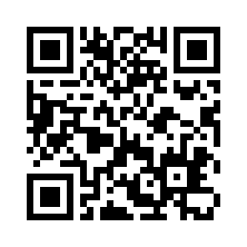QR Code for 1KX4cGe9QCkbr9cDXx73bTEo7ecKWJs53A