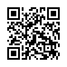 QR Code for 1KX4dLh6niHZdAP9kBKuMbgEBFE5Qqvbhj