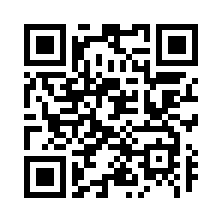 QR Code for 1KX4daTDZ8sVaJg5bPqTVecFL3fockVviV