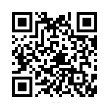 QR Code for 1KX4fb8STpkCjjNDWwTiECVmZ4khCTsKxE