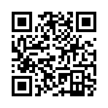QR Code for 1KX4fmLnVuMZzdWKjcPcjS1h5pasmoGqgk