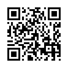 QR Code for 1KX4hmBFdks3Hj7VNMkSQL1VDWfA7U5gN5