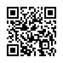 QR Code for 1KX4iKxgtRbEPtG3i6WWbrChsmQ2Y64vss