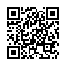 QR Code for 1KX4iXee35jf52tGRSTxkqScF2HjEgcbTP