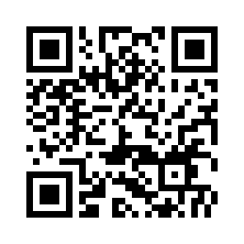 QR Code for 1KX4jiWrrHD92mo97FxwFJuJCpcquqRcKC