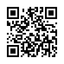 QR Code for 1KX4ktuASkvAXHvHXCjJjg97X23a4YYZk7