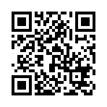 QR Code for 1KX4mFeUTkiAzNFCfGByXJJsYByWmd7uUv
