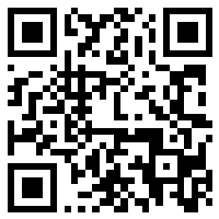 QR Code for 1KX4pfGZxJ1QfAYMzdeVdCoAw4ACVPBRj4