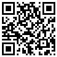QR Code for 1KX4ryZbSBoS1gNrnziWGJ1gGWEj6WphpM