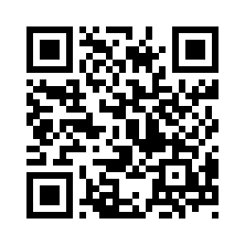QR Code for 1KX4ujzHyPWAWPvJAxcEvVmFhS9TcEXSF