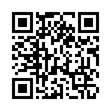 QR Code for 1KX4uq5xSqLruemEDT8AwbjfMZyqX4U5AX
