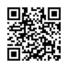 QR Code for 1KX4z5hoX3211AdKrPRWCPVHowQG66JYEm