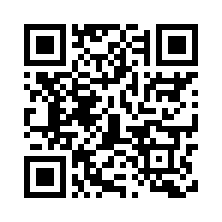 QR Code for 1KX517p4Wu5SY3qnXZGSAPxEB8UYuhViX