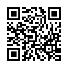QR Code for 1KX537buWA9cfyhvj1qnKj9FUDHSUDLUnt