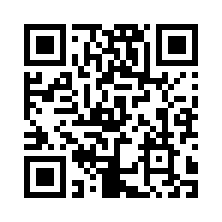 QR Code for 1KX56E1sVBFjWLmSPhH8VSJBhConpyb3jN