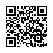 QR Code for 1KX56N3NNWNJeHfBiV72avFn7hrFDt3uDS