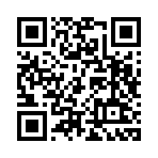 QR Code for 1KX574APFCxZTCvvsHR8RJBBPQuLEbBUdm