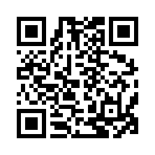 QR Code for 1KX57EVEvo8rAa18BYc2B4cHLDsXdevudn