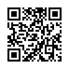 QR Code for 1KX584Z2vTsVQ2Ar49VRd1wLGinG9SSTiV
