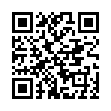 QR Code for 1KX5Ag4tDtbpnjktyKVCVVktMQErU8snAB
