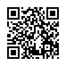 QR Code for 1KX5BkmimmKYtRsYceBocRMuimFbHHc1Y2