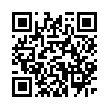 QR Code for 1KX5DDtcZDwsATxupewC51ahQZ6KyGTH8e