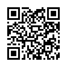QR Code for 1KX5HbZ4oxeWQrDFBMKu4LS2T7R6i1CAsf