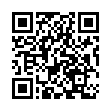 QR Code for 1KX5HrVmYLvz1PCTXrGPFxtmMgRaFm5624