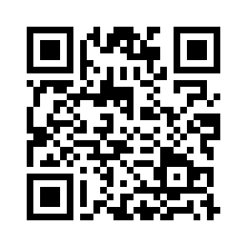 QR Code for 1KX5JLABd2YaajFe13jDdLPCRbZfkmM74M