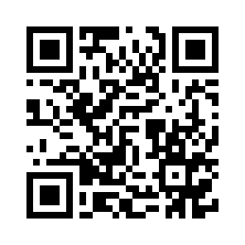 QR Code for 1KX5JXUoM67NsTRRCWUVcjCMZBZPuAyUkf