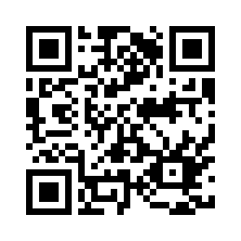 QR Code for 1KX5KMM6urcpZ3bdEntErPpcvfkVmJCmEo