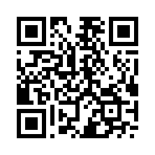 QR Code for 1KX5KTHSVs31LsChj3RoZqdcFMgh9eHNM