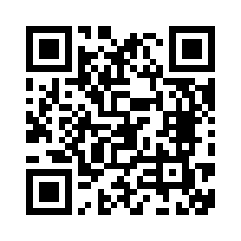 QR Code for 1KX5KaugTHZsG8nmA5hoWepeS4F66uovy3