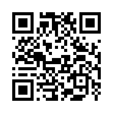 QR Code for 1KX5LhABxtBTJv1k5mNRhTdSfiyxPRdphv