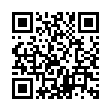 QR Code for 1KX5NXF8qqpUDd2Bo6q24USSQMyJs1DSMk