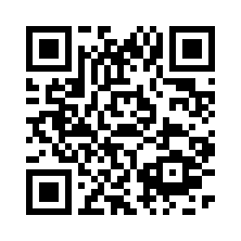 QR Code for 1KX5NZh3HTdbSb6yaRR4UG6f6Mx1AwiTfq