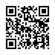 QR Code for 1KX5NoVnoKPL2jPvSt1TpAkYHwWv4ucGGX
