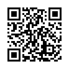 QR Code for 1KX5R4DbAPhbw93j7K9zxHyPyzgL3HyXGd
