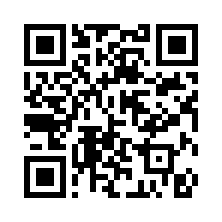 QR Code for 1KX5Sv6FVFafHjP2RPAeDduQk4dPaK7DZX