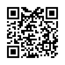 QR Code for 1KX5VT64PXVLytWvjLif4Pj77mkhcE14AG