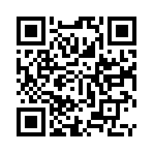 QR Code for 1KX5VwCUCLGB6T3uTkQbHBNKSpZX8yeCAB