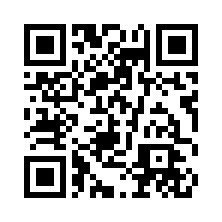 QR Code for 1KX5a1UTPdqeJeLLY5pna67V8DV3ysJRJW