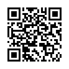 QR Code for 1KX5ajQCLFS6WecfPvUTetGPKRusKqV8HQ