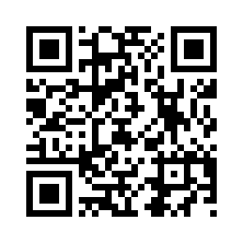 QR Code for 1KX5e5CV7J8rB3nu2eiLTUaT6GRGGcPQqD