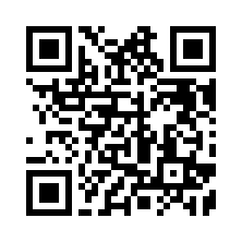 QR Code for 1KX5eRbMk56JALpXKYPwJAiopim45MVe7c