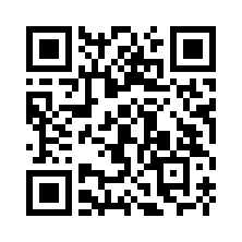 QR Code for 1KX5eSZka5uHCirTTWBqaM6fctr5779Z32