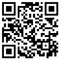 QR Code for 1KX5f8kmMDBhV14A5jPrfvK53qt8aG3ueh