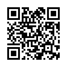 QR Code for 1KX5iUd3wQGhPLDtFA3sqvHZdmCbM1HdQW